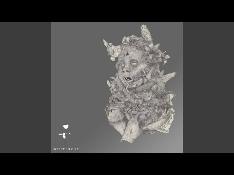 Ghost (Colossio Remix)