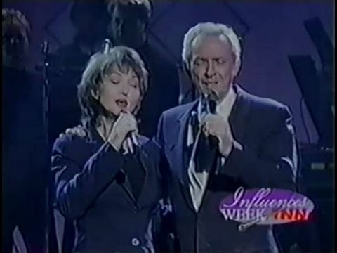 download lagu mp3 mp4 Pam And Mel Tillis, download lagu Pam And Mel Tillis gratis, unduh video klip Pam And Mel Tillis