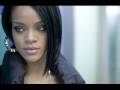 Rihanna - Pon De Replay Remix 