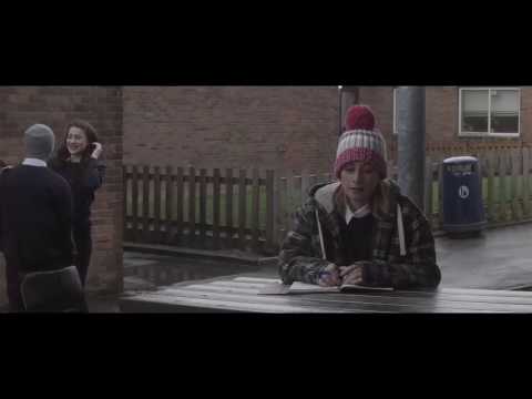 Majo x Planet ANM x Solar x Alicia Keys - No One (EDEEN BLEND)