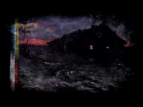Stworz  -  Pieśń-Śmierć  (Song-Death)