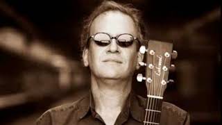 Chris Jones & Steve Baker - Vigilante Man