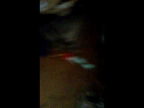 Sidewalk Cops 6: The monkey