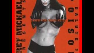 Bret Michaels - Fallen Angel (slow version)