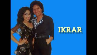 Download lagu Camelia Malik/Reynold - Ikrar mp3 Download lagu Camelia Malik/Reynold - Ikrar mp3
