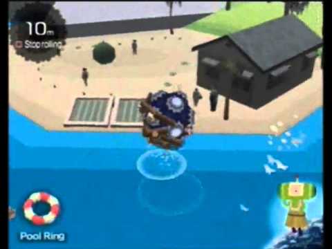 FG's Underrated Videogame Music 187 - You Are Smart (Katamari Damacy)