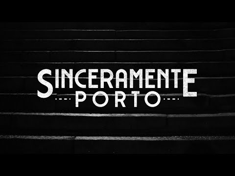 Video thumbnail for Capa de Jornal