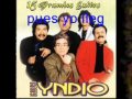 no puedo vivir mas sin ti by grupo indio