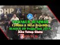 Repvblik Aku Tetap Cinta LIVE