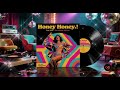 Honey Honey Modern Cover Version 2026 Abba Style Cover 2026