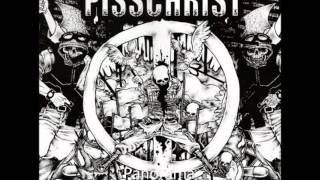 Pisschrist - Nothing Has Changed