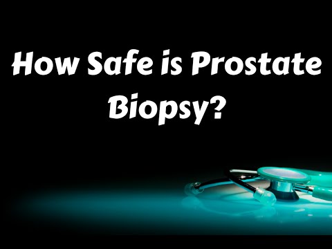 Entzündung der Prostata, wie es entfernt Operation der Prostata und Potenz