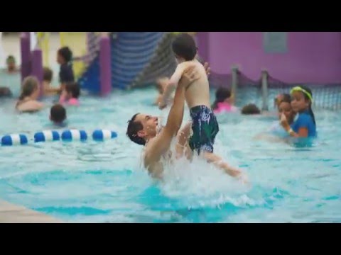 Villa Sport The Woodlands