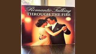 THROUGH THE FIRE
