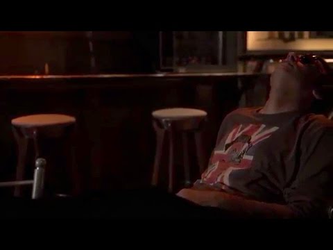 Nikos Apostolakos & The Magic Trio - Oryxeio Trailer