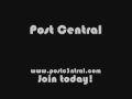 Biggie Smalls Suicidal Thoughts Lyrics
