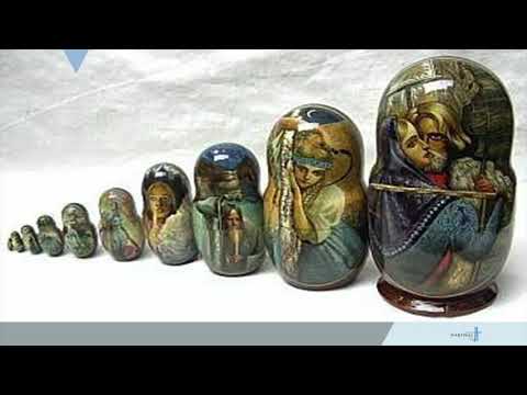 Leadership in Complexity