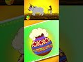 Happy Pongal 2025 Pongal Rhymes Pongal Special Pongalo Pongal Shorts Pongal Celebration