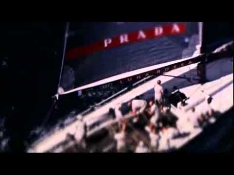 Audi MedCup 2010 - Finale stagione