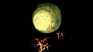 Obscure Anachronism - Transcending Mundane Obstacles (Full Album)