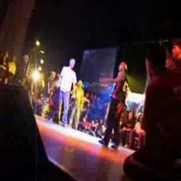 Sagopa Kajmer - Kırık Çocuk