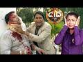 CID New Epidode Crime Story 2026 सी आई डी CID New Episode 2026 Crime Series 2026