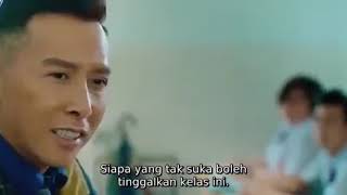 Download lagu Film action guru jago kungfu yang menyentuh hati mp3 Download lagu Film action guru jago kungfu yang menyentuh hati mp3