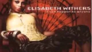 Elisabeth Withers - Somebody