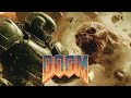 DOOM 1950 S Super Panavision 70