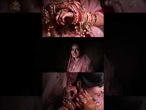 Wedding Photographer portfolio by The Antilia Films in Ghaziabad - Photo 2 Wedding Photographer portfolio by The Antilia Films in Ghaziabad - Photo 2