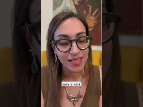 Faiza Ahmed Ali-14