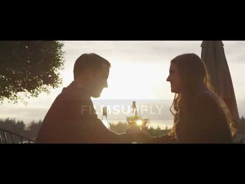 You Used to be Mine - Trailer (EditFest)