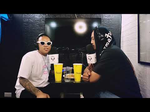 iCON TOWK - PRIME OF THDM ELITE ( FINAL EPISODE )