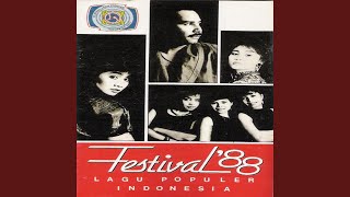 Download lagu Kembali Kasih mp3 Download lagu Kembali Kasih mp3