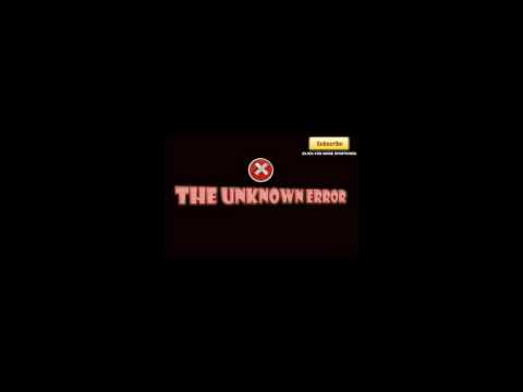 Homero 60 - Ringtones De Los Simpsons