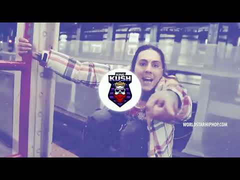 Peso Peso - Enchilada (Bass Boosted) (Updated Version)