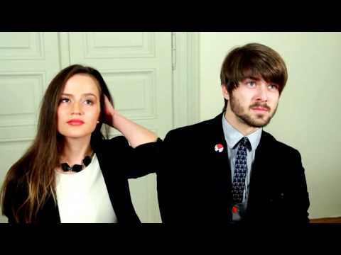 CNOFFS - unikátní výměnné knoflíky