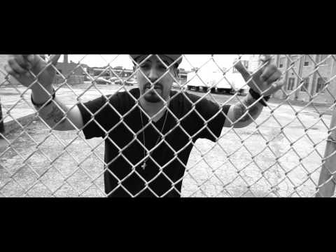 Kodak - Into Deep (Intro)