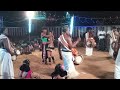 New Tamil Karakattam தமிழ் கரகாட்டம் பகுதி 5