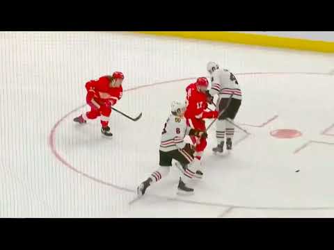 Toronto Maple Leafs vs Detroit Red Wings Game Preview January 29, 2022