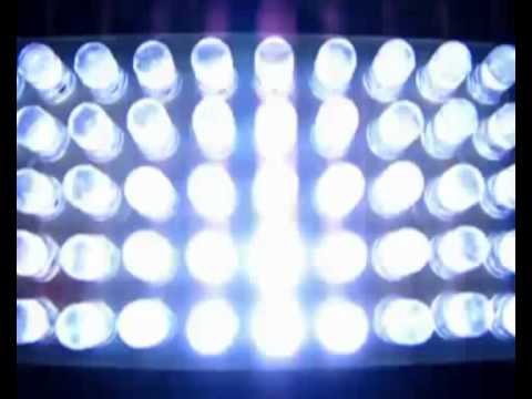 Speedyq's - No More Yin 2001 (original) - Freetekno Tribute :)