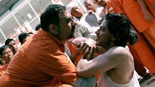 Download lagu SHAH RUKH KHAN BRUTAL FIGHT‼️DON 2 (2011) #movie #moviereview #bollywood #movieclips #action mp3 Download lagu SHAH RUKH KHAN BRUTAL FIGHT‼️DON 2 (2011) #movie #moviereview #bollywood #movieclips #action mp3