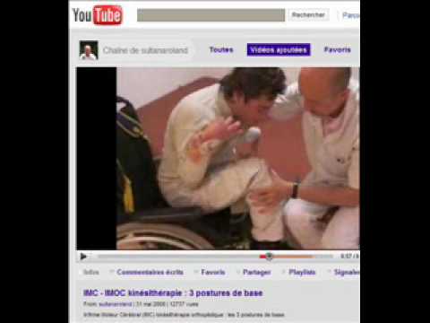 comment soigner le syndrome de guillain barré