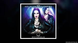Helalyn Flowers - When It is Not Black Enough