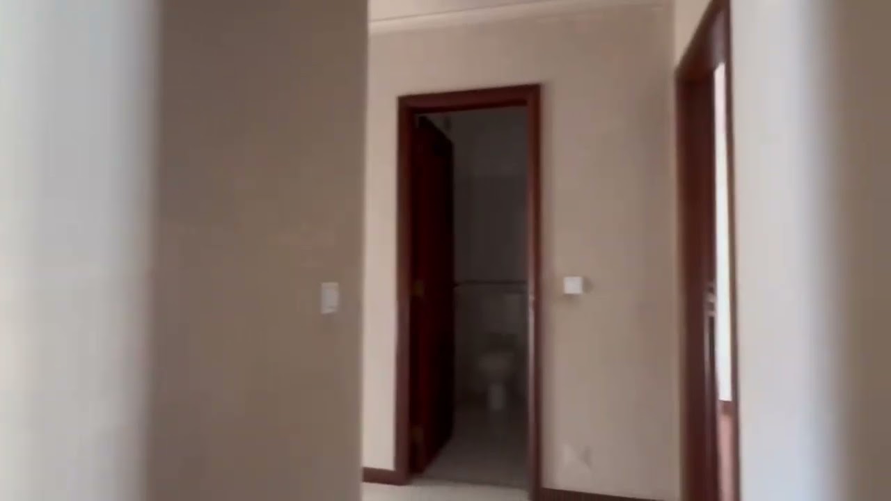 Vídeo do imóvel