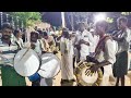Rare Traditional Mangala Vayidhyam Unique Moharram Track From Govindapalli Cultural Heritage