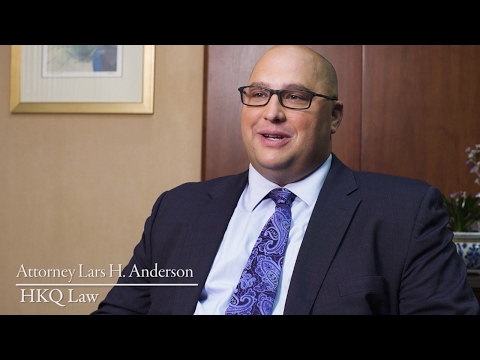 Play Law Firm Video