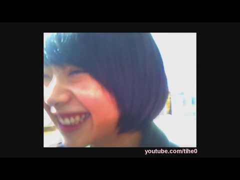 PAR SG x B - i just wanna kiss u