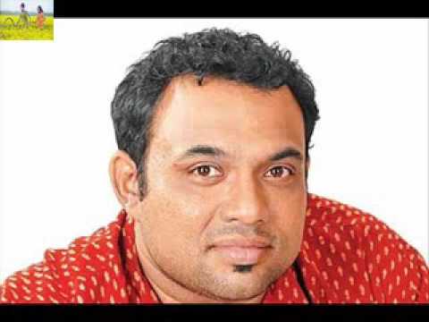 TOMAR KATHA BHEBE BHEBE AMAR RAAT  Raghab Chattopadhyay