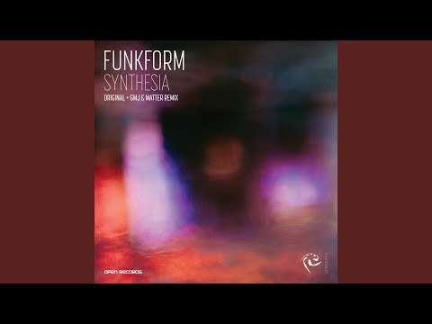 Synthesia (GMJ & Matter Remix)